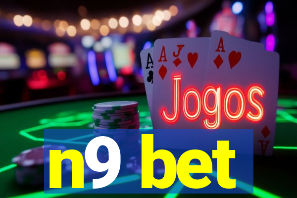 n9 bet